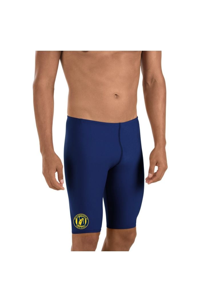 Speedo Endurance Jammer Youth