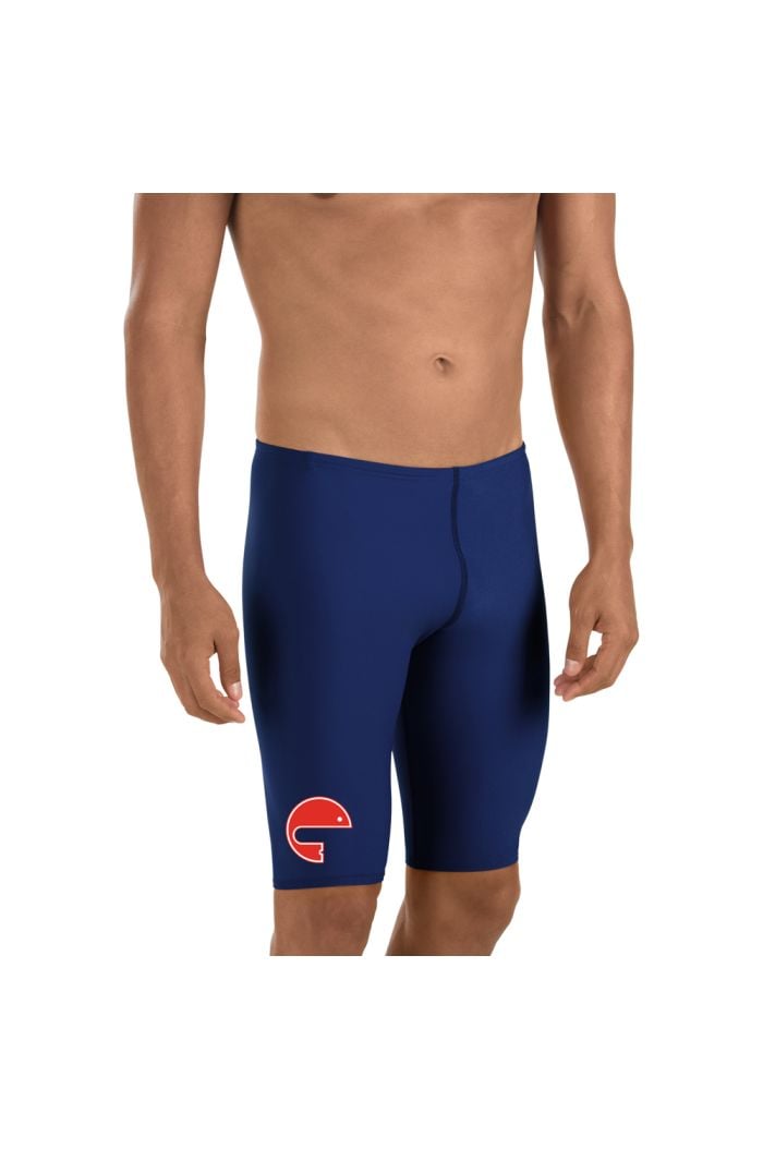 Chinook Speedo Endurance Jammer Youth