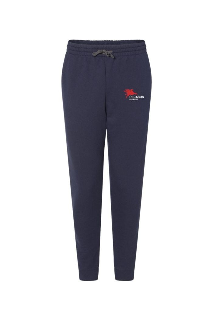 Pegasus WP Independent Fleece Sweatpants