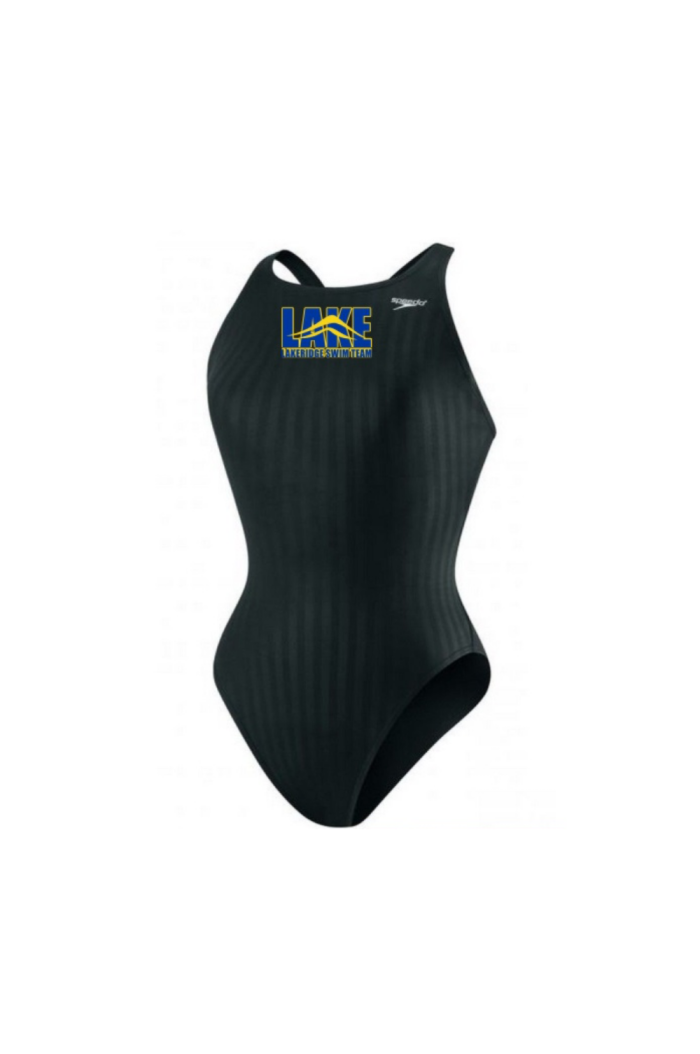 Speedo Aquablade Recordbreaker Adult
