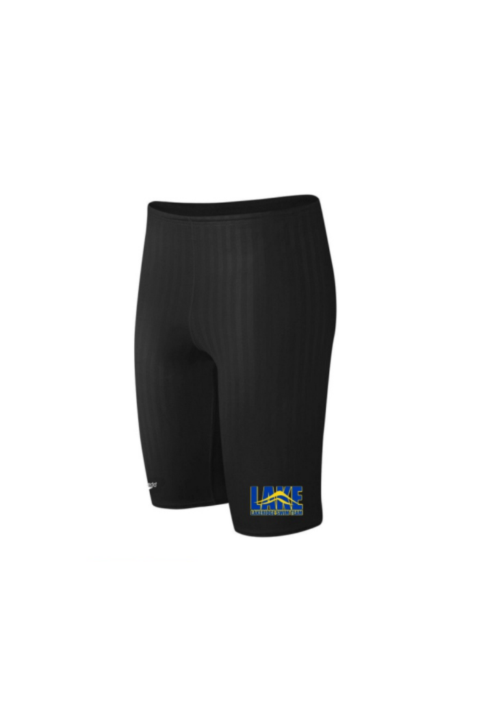 Speedo Aquablade Jammer Youth