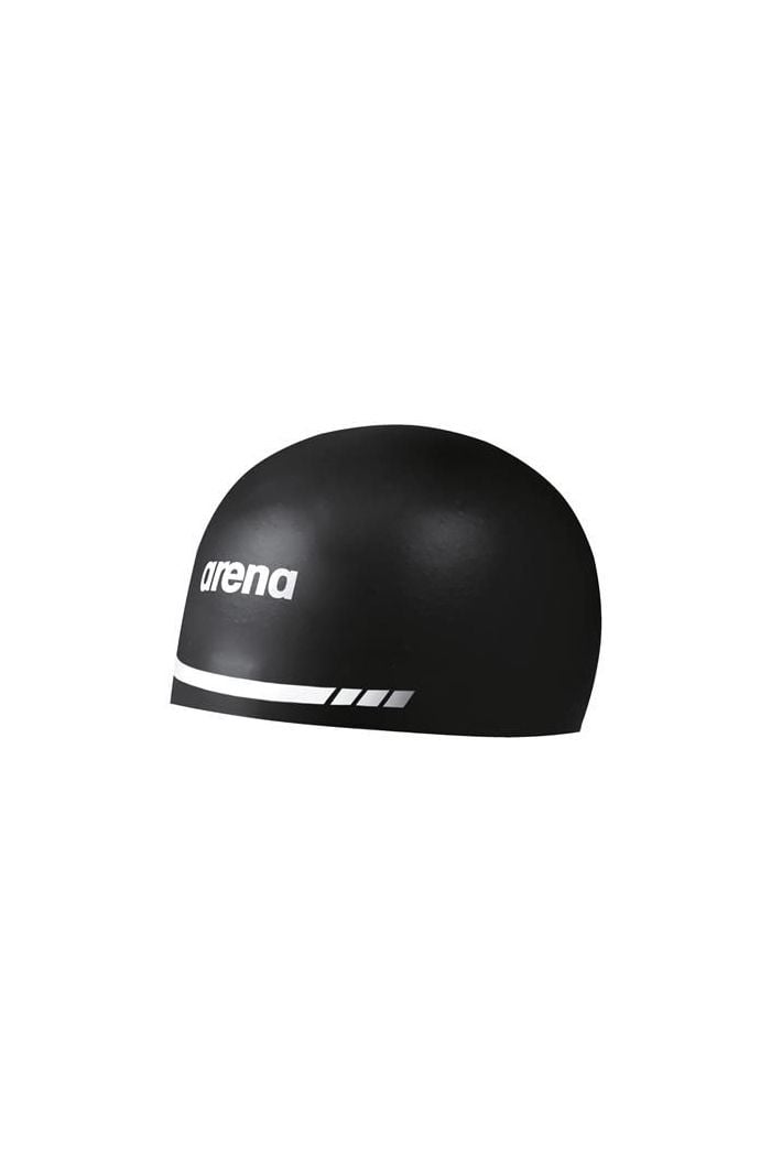 Arena 3D Soft Cap