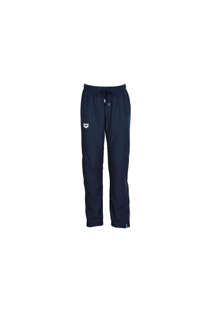 Arena Team Pant Panel