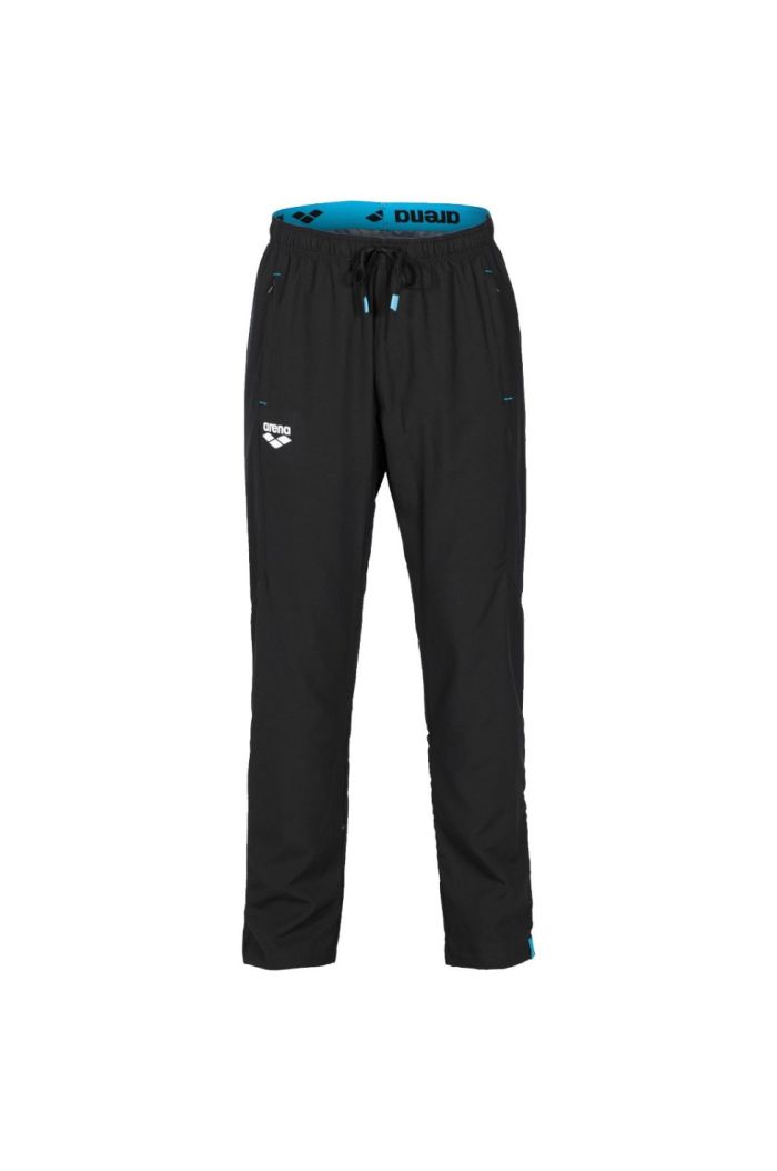 Arena Team Pant Panel