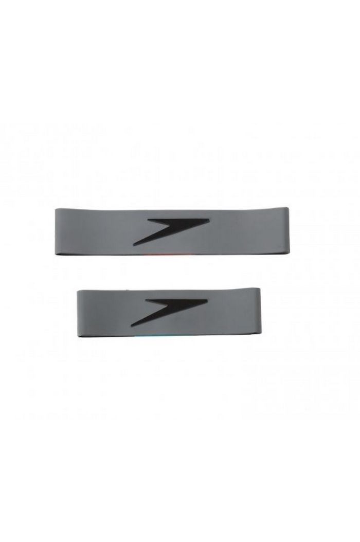 001 BLACK
