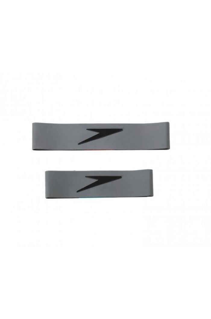 001 BLACK