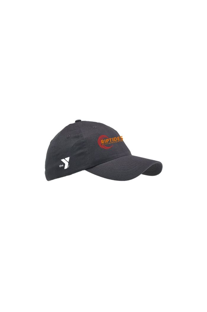 Rockwall Riptides Hat