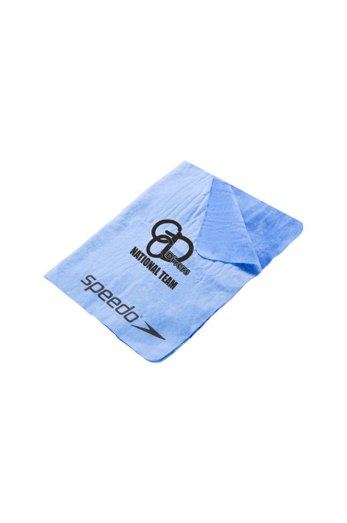 Speedo Sports Towel Chamois