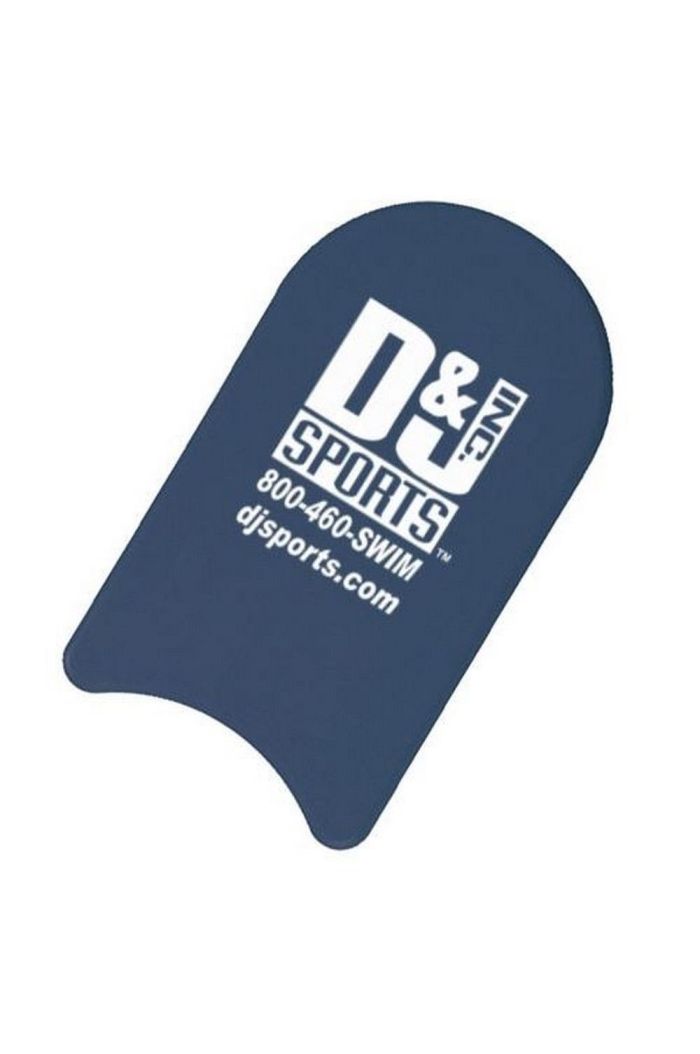 D&J Sports Swim Kickboard 3.0