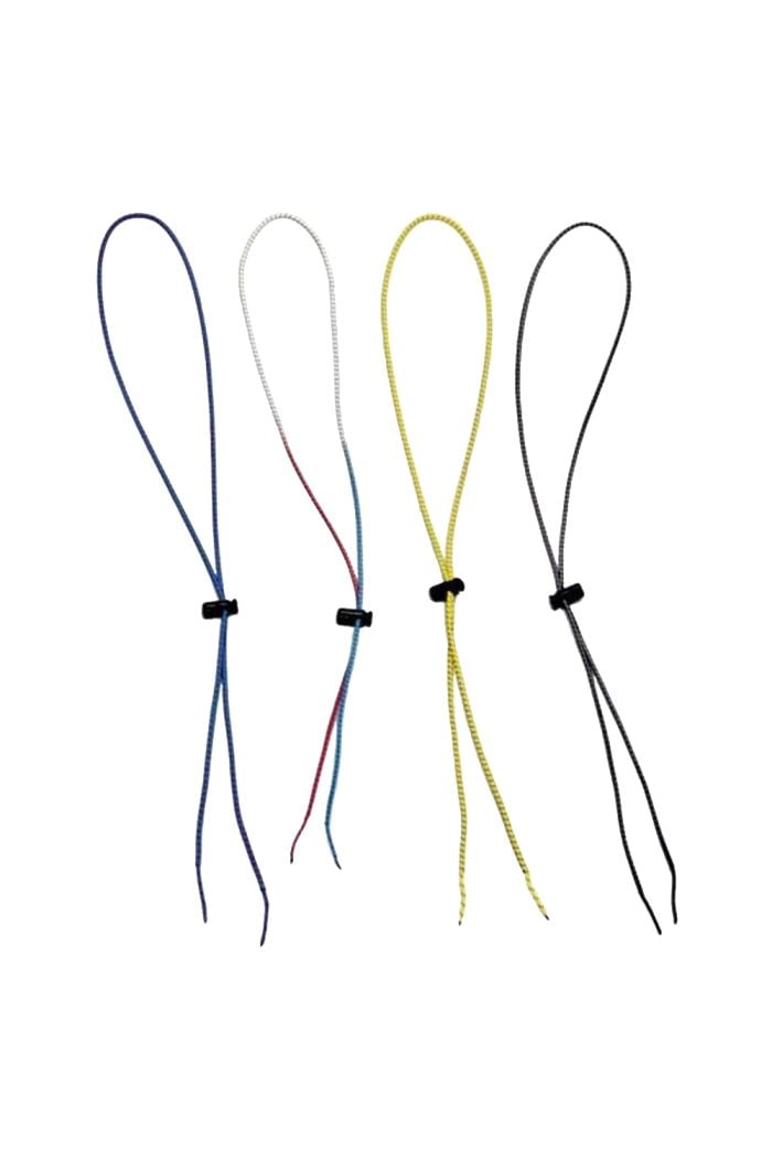 Bungee Goggle Strap