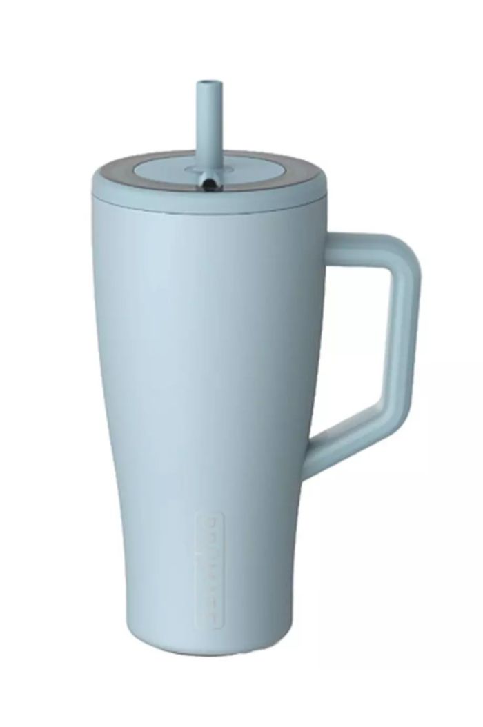 Brumate Era 30oz