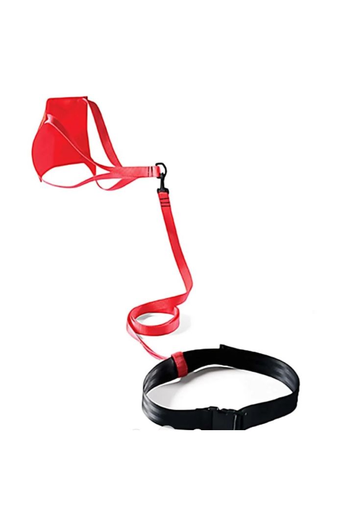 Finis Swim Parachute