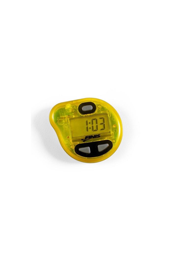FINIS Tempo Trainer Pro 