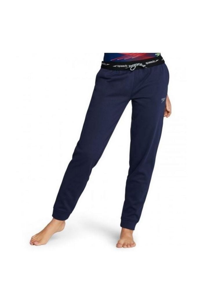 434 navy