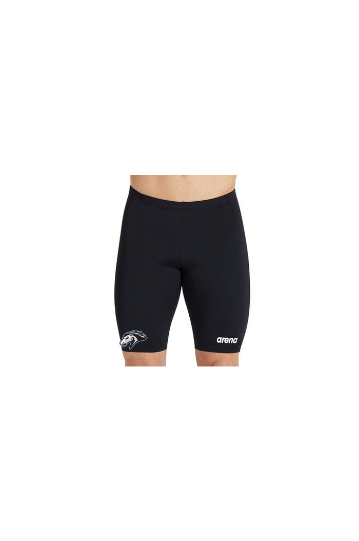 Arena Maxlife Jammer