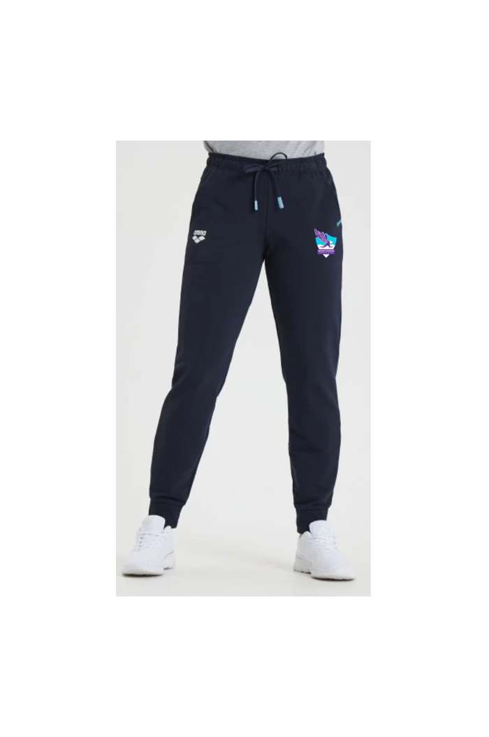 Arena Womens Team Solid Pant