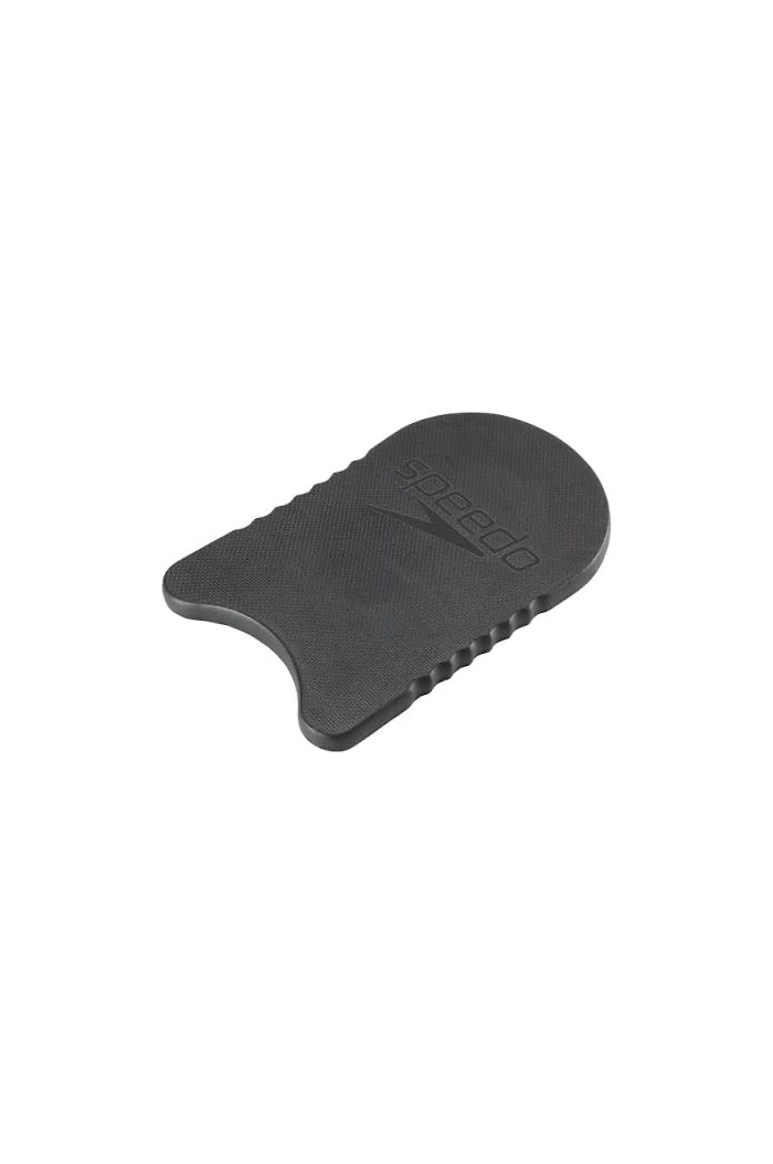 Speedo Team Kickboard 