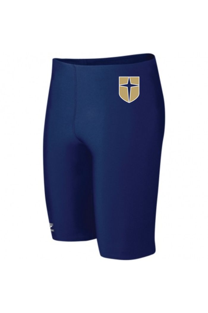 Speedo Endurance Jammer Youth