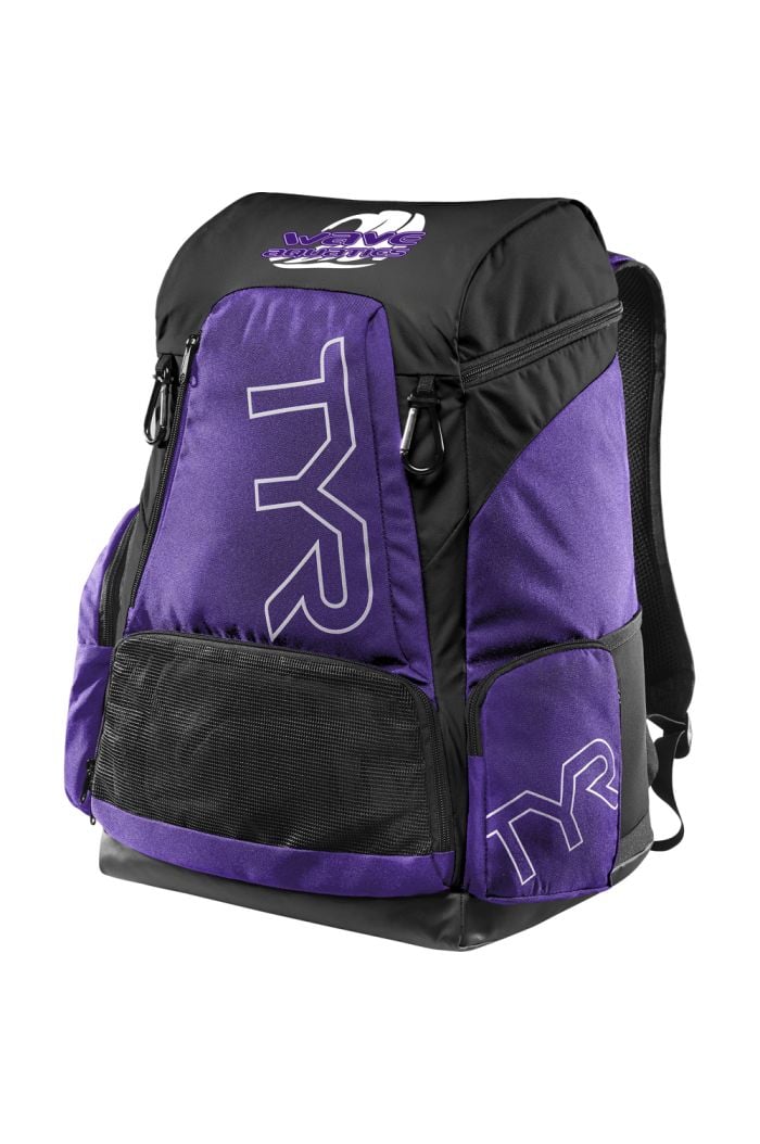 TYR Alliance 45L Backpack 