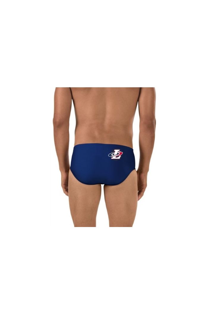Speedo Endurance+ Brief