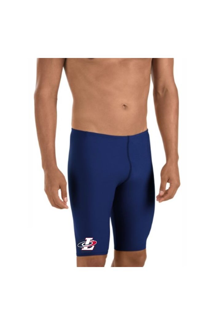 Speedo Endurance+ Jammer