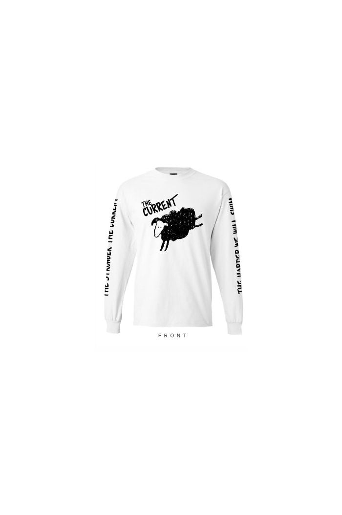 009