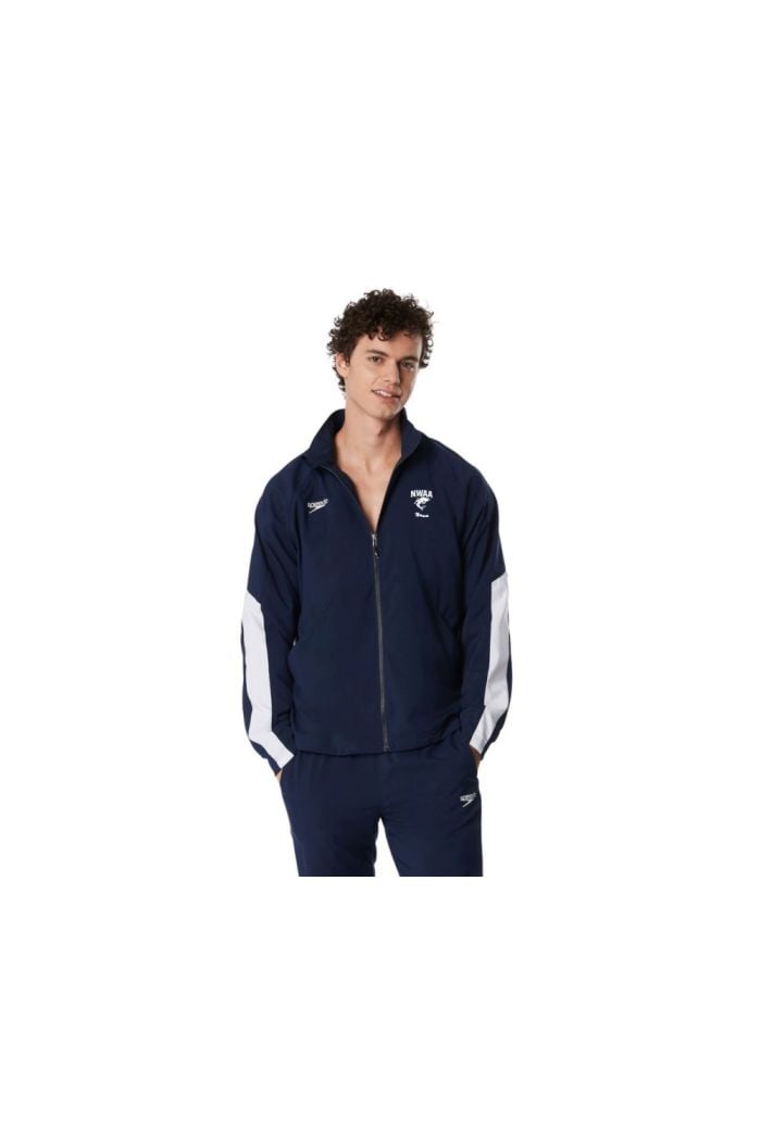 Speedo Edge Male Jacket