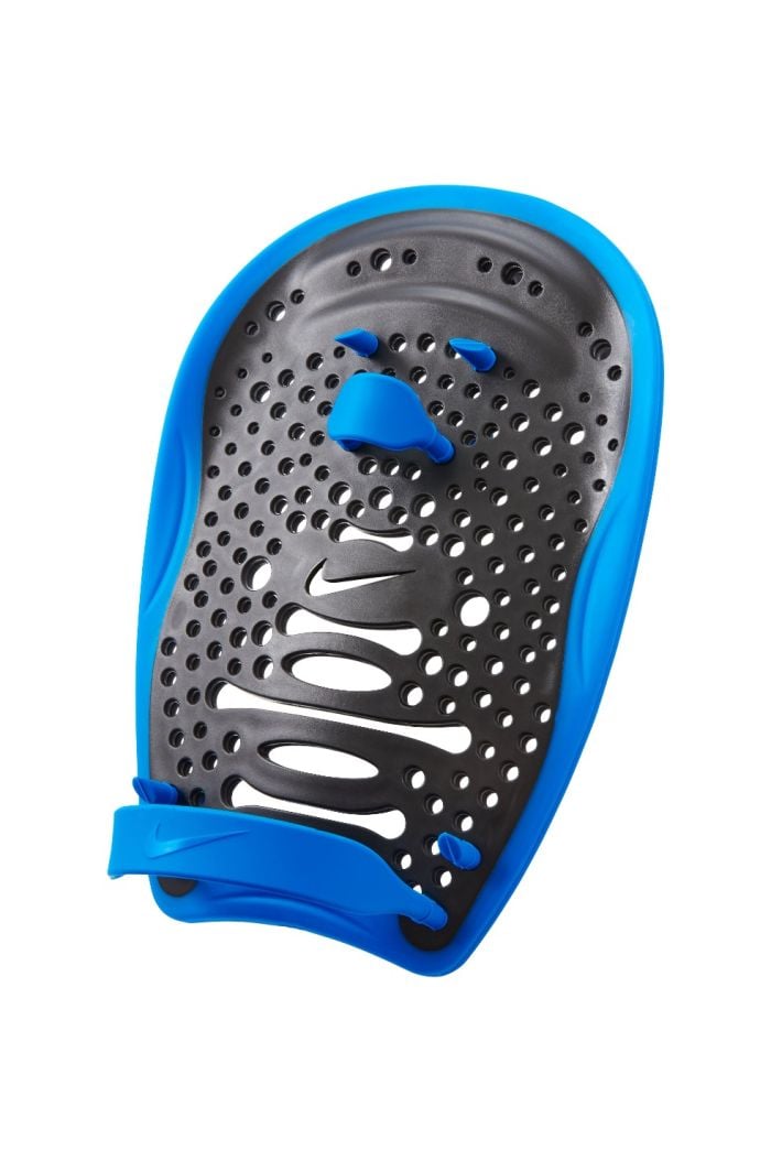 Nike Hand Paddles