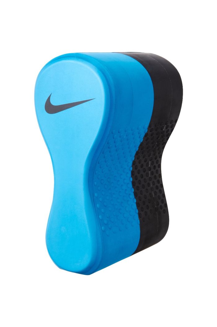 Nike Pull Buoy