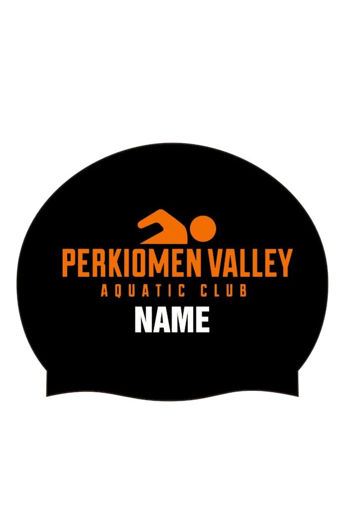PVAC Custom Silicone Caps - Set of 2 Caps