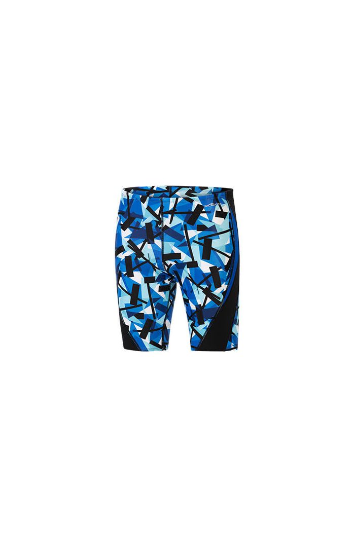 Dolfin Reliance Razor Jammer