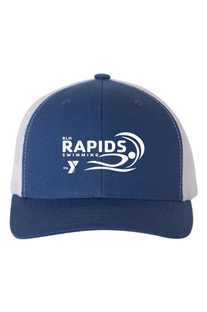 Team Hat