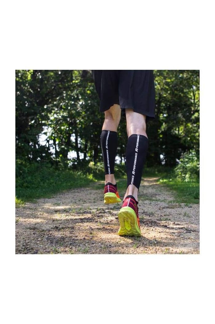 A3 Performance Bodimax Calf Sleeves