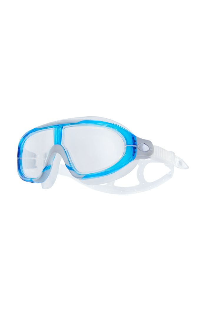 TYR Adult Orion Swim Mask