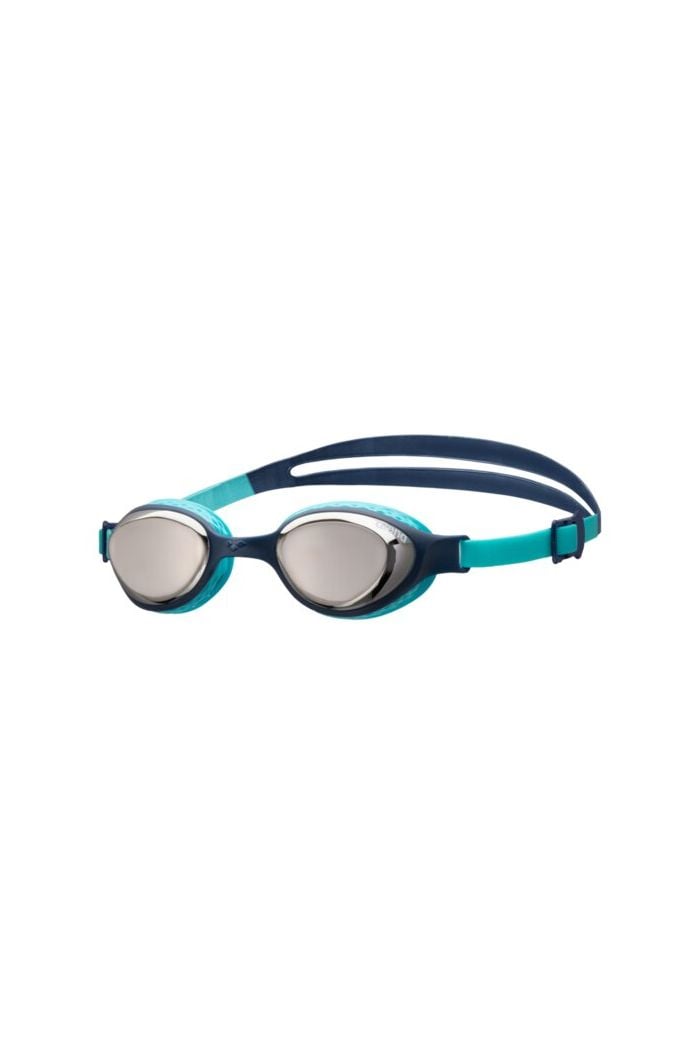 Arena Air JR Mirror Goggle