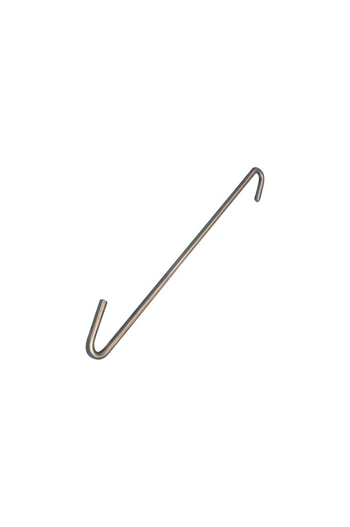 085 Silver