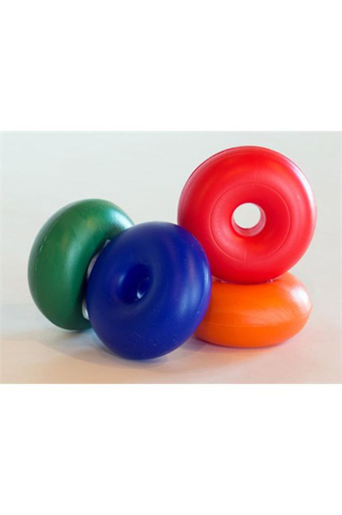 Antiwave 2.75in Donut Float