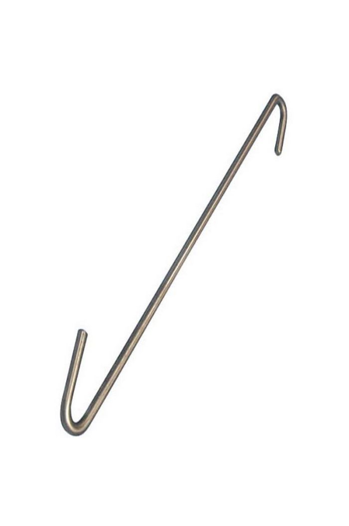 085 Silver