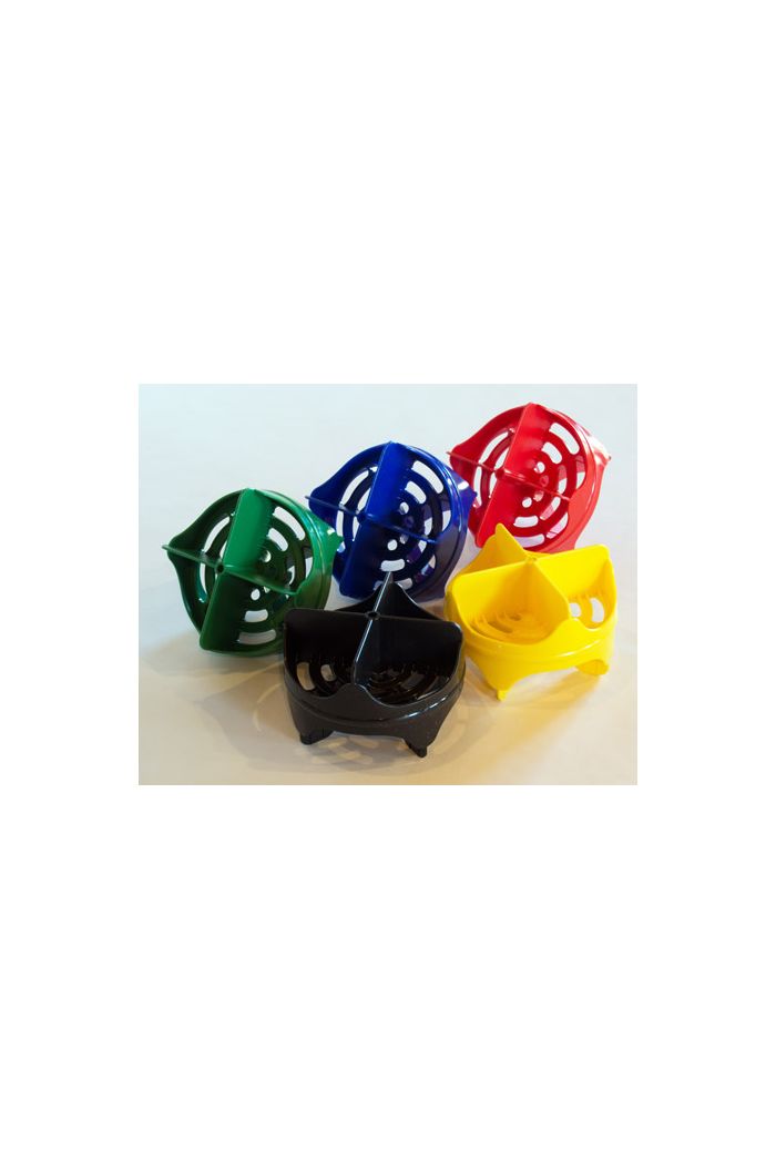 Antiwave 4.75in Replacement Disc