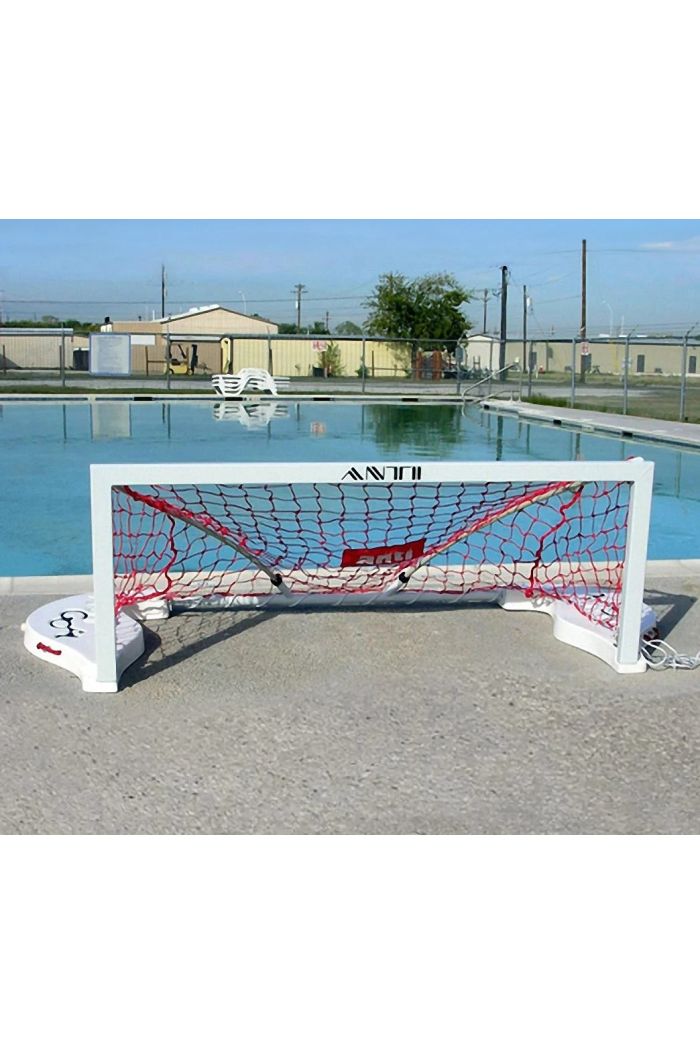 Antiwave Club Float or Odyssey Goal Replacement Net