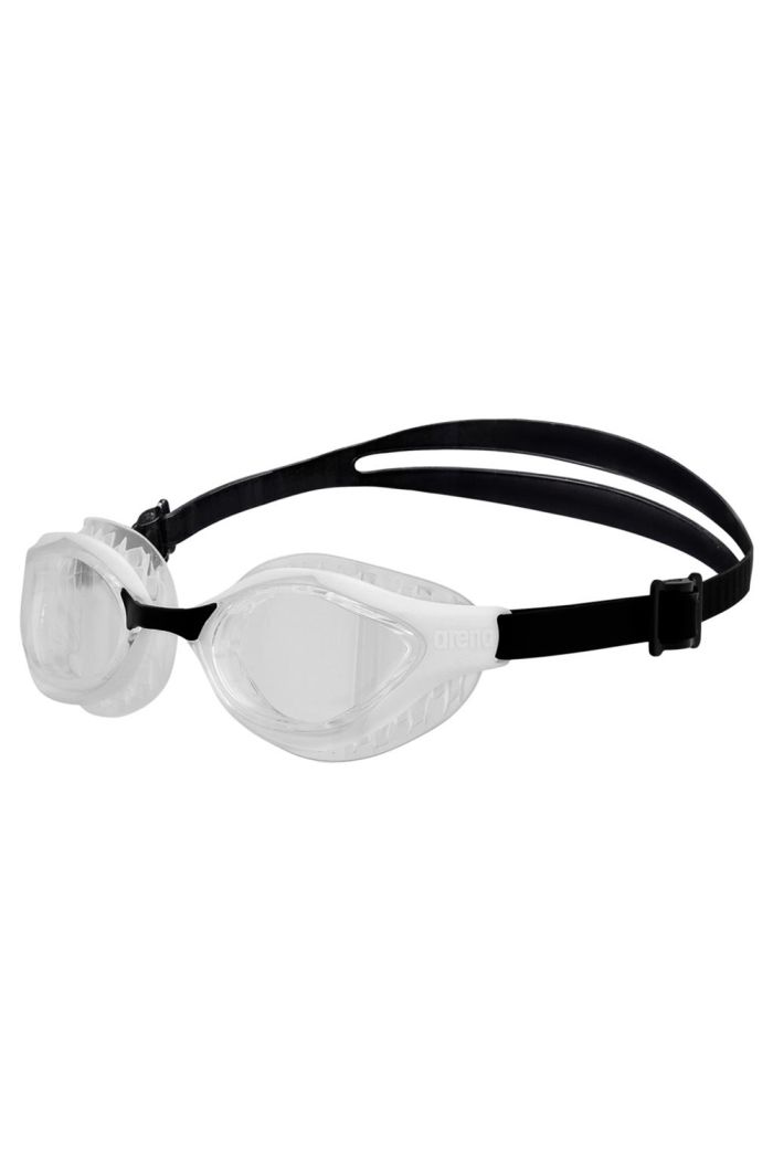 Arena Air-Bold Swipe Goggles