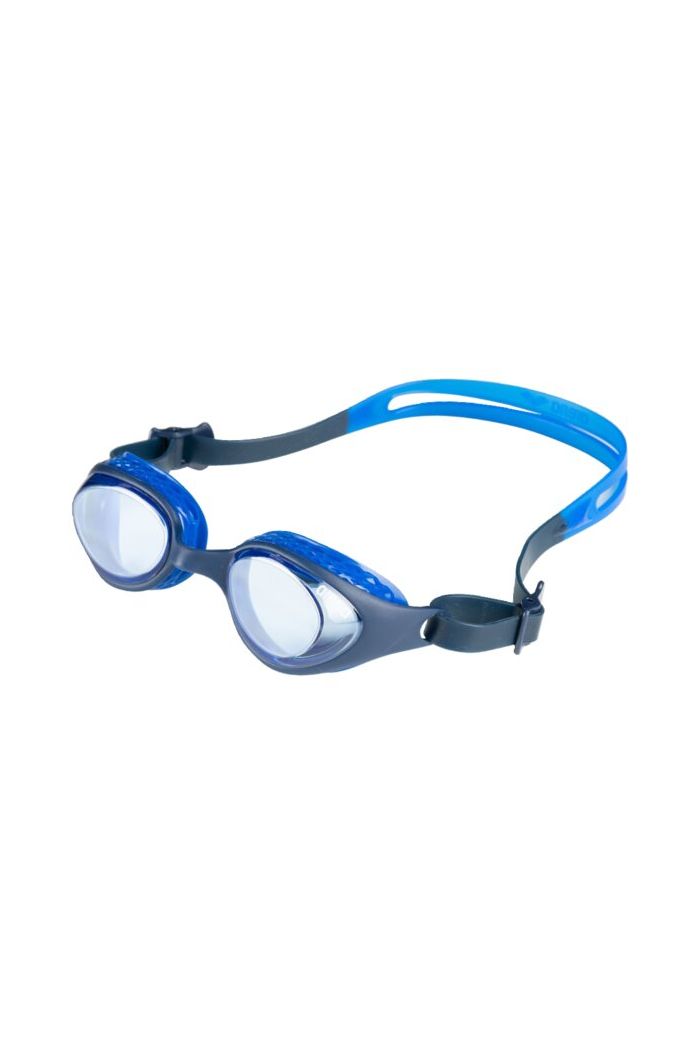 Arena Air JR Mirror Goggle