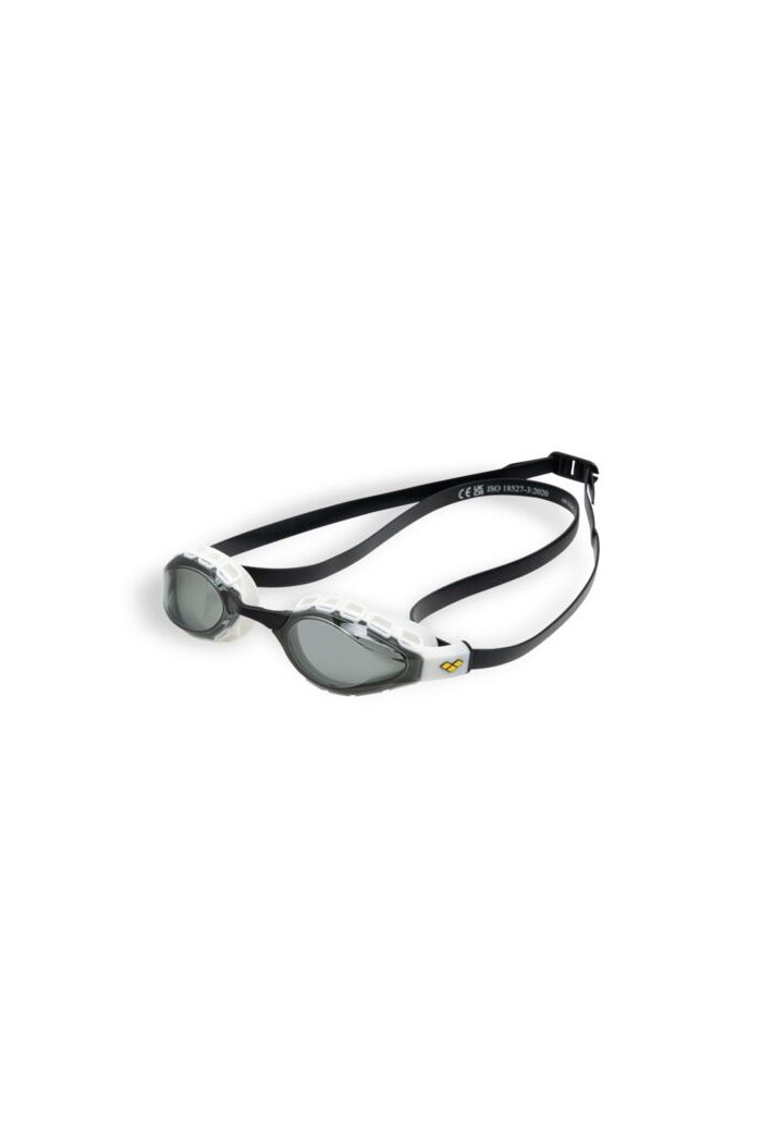 Arena Air Sonic Goggle