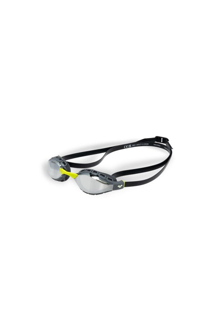 Arena Air Sonic Mirror Goggle