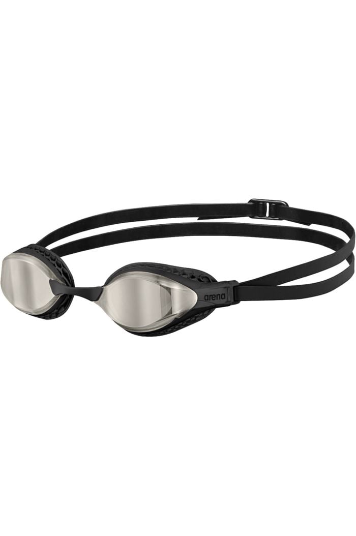 Arena Air Speed Mirrored
