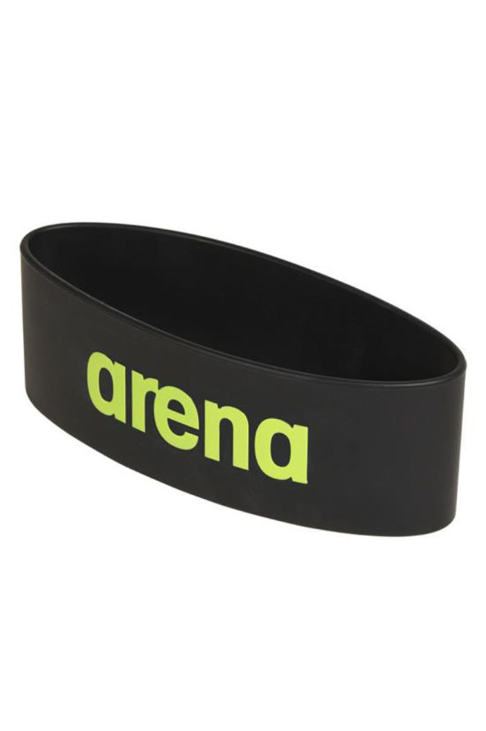 Arena Ankle Band Pro