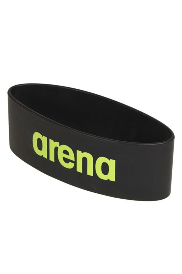 Arena Ankle Band Pro