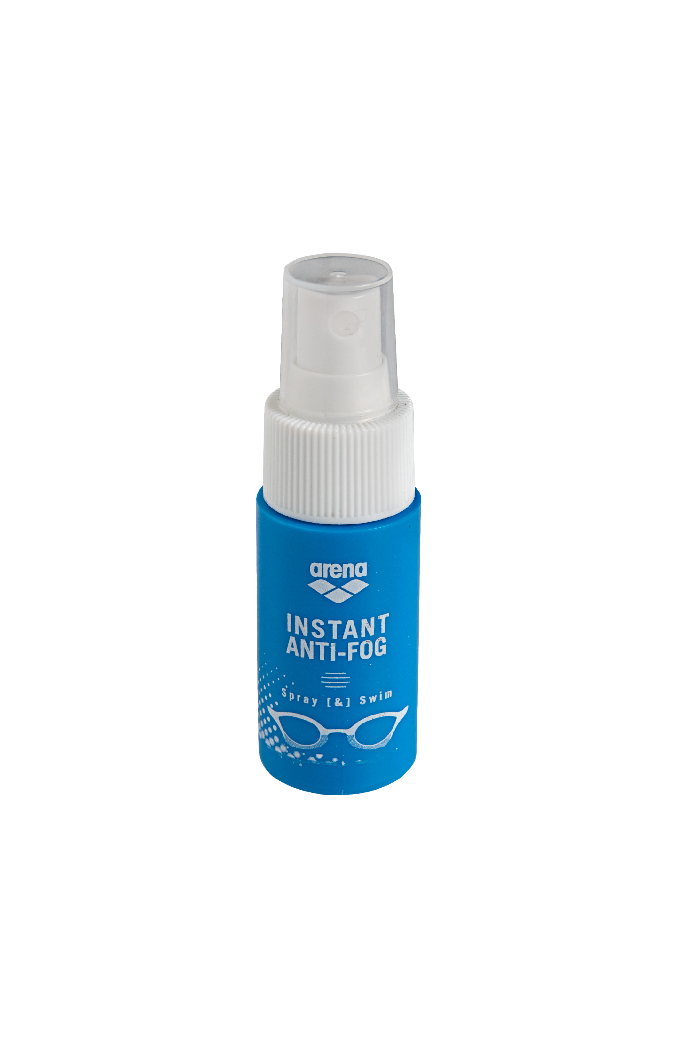 Arena Antifog Spray & Swim