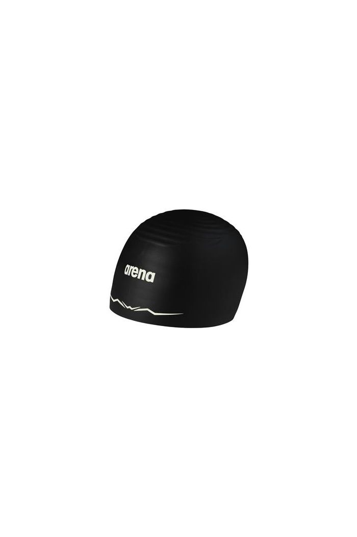 Arena Aquaforce Wave Cap