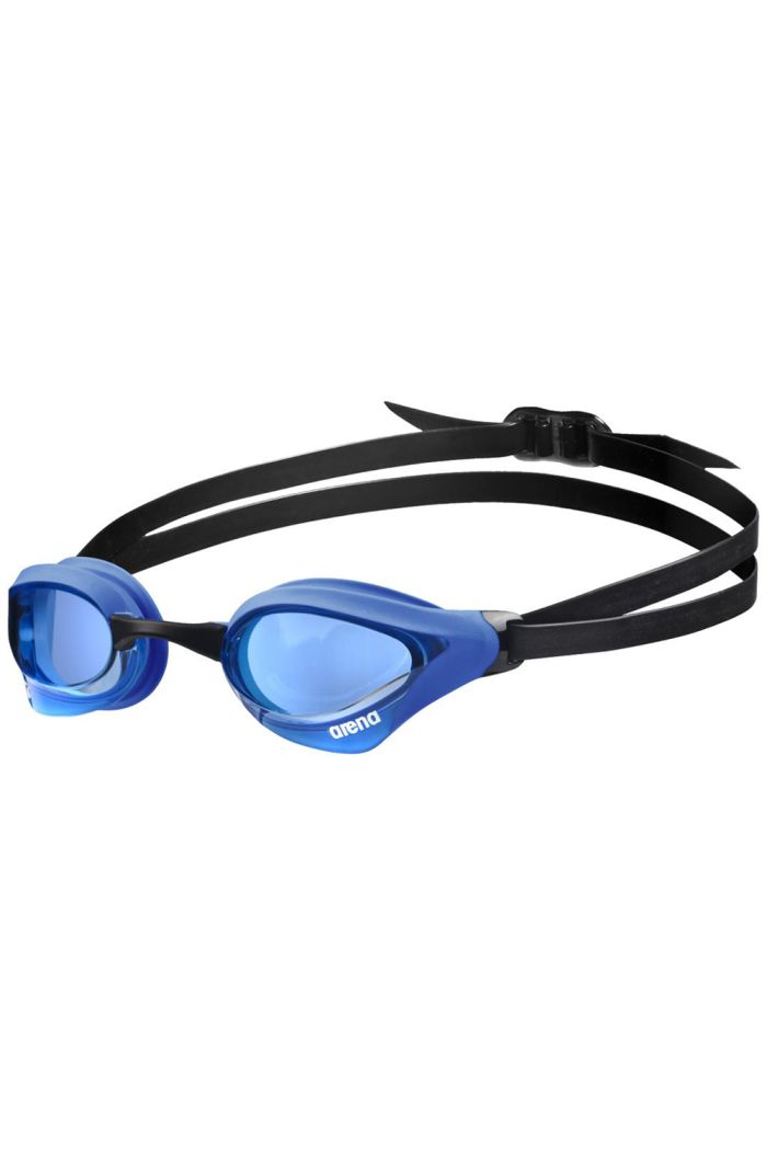Arena Cobra Core Swipe Goggle